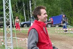 CrossCountry Boučí 25.5.2008 507